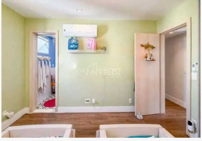 WhatsApp Image 2025-11-13 at 1 - 16