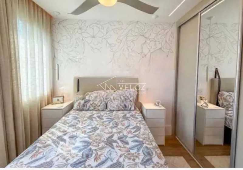 WhatsApp Image 2025-11-13 at 1 - 18