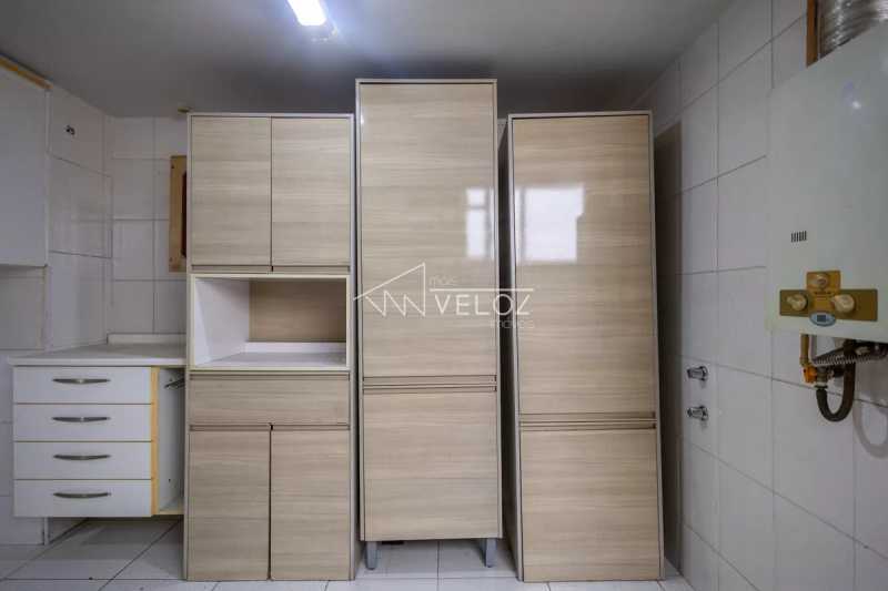 5323732d-2d3f-40ad-bcb7-f370b4 - 13