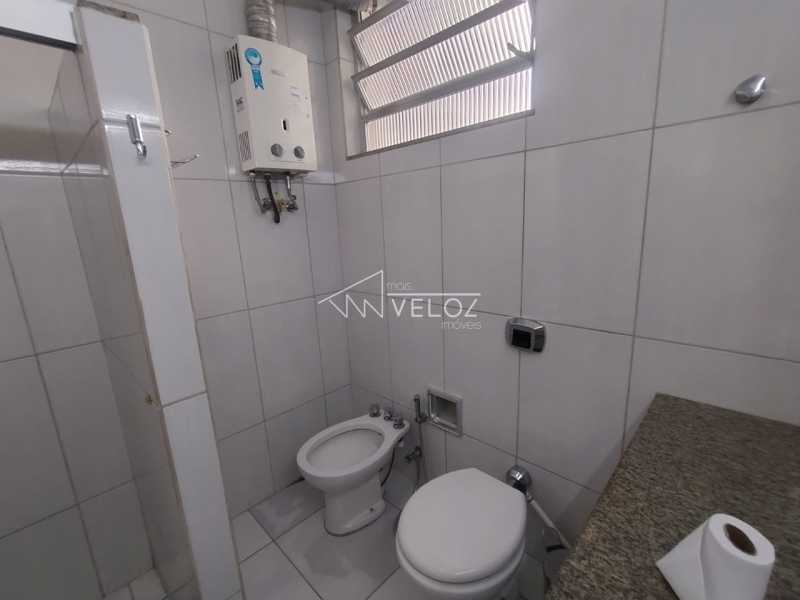 d4bb9067-0711-462b-b0e8-a51957 - 21