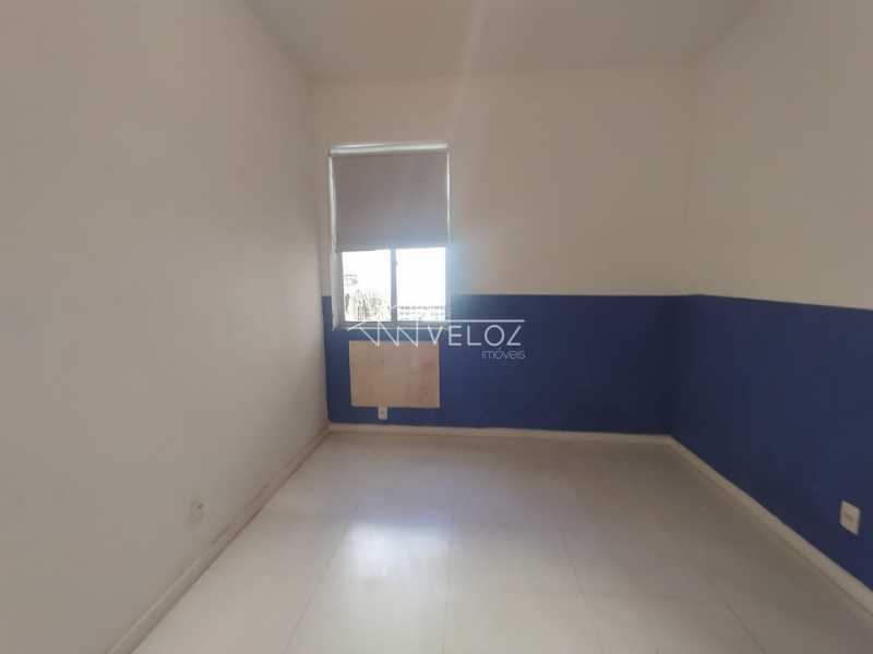 ecac29b8-8029-4f96-9091-507ec1 - 14