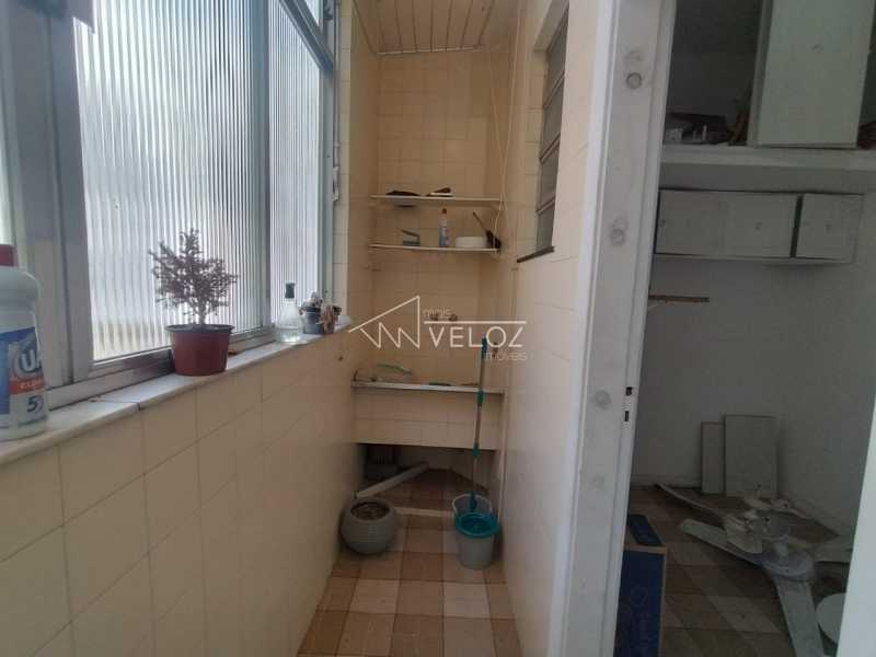 f33b6be6-633e-4923-9842-7c09a8 - 24
