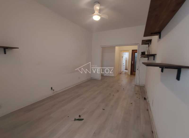 hdf3dcedd4-ae56-46fc-956e-d855 - 1