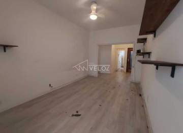 Apartamento 2 quartos à venda Rio de Janeiro,RJ Lagoa - R$ 1.050.000 - LAAP26693