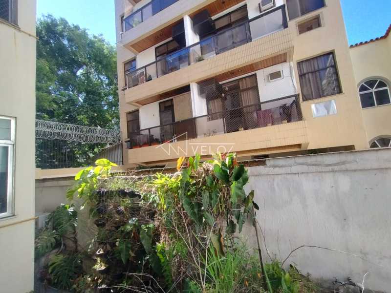 09da97ef-0874-4716-8609-1e5804 - 27