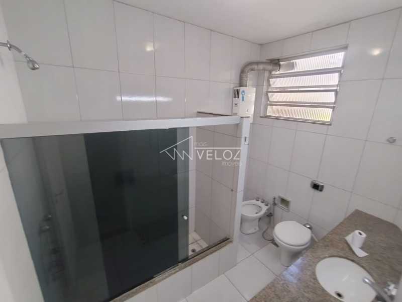 95344afb-6e00-4ddc-b756-2cb06f - 22