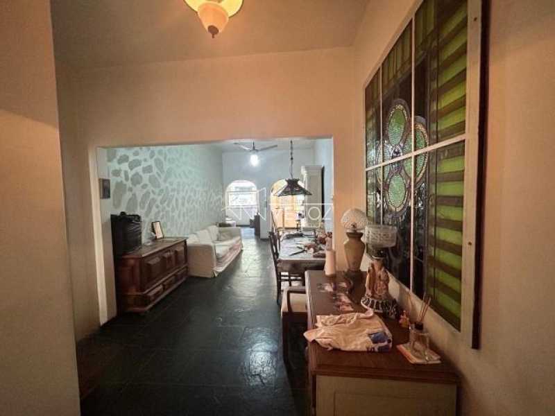 Conheça 7a8a333d-d849-4b4b-8e19-f21e04 do imóvel - Apartamento 3 quartos à venda Rio de Janeiro,RJ Lagoa - R$ 1.150.000 - LAAP35788 - 8 7a8a333d-d849-4b4b-8e19-f21e04 - 8