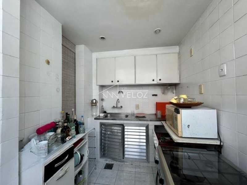 Conheça 7af45878-3f8b-4bb6-b5c9-d83316 do imóvel - Apartamento 3 quartos à venda Rio de Janeiro,RJ Lagoa - R$ 1.150.000 - LAAP35788 - 15 7af45878-3f8b-4bb6-b5c9-d83316 - 15
