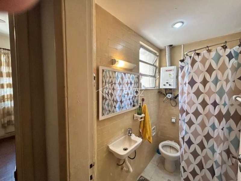 Conheça 9a5470e3-7a13-4199-b0c9-c68f82 do imóvel - Apartamento 3 quartos à venda Rio de Janeiro,RJ Lagoa - R$ 1.150.000 - LAAP35788 - 17 9a5470e3-7a13-4199-b0c9-c68f82 - 17