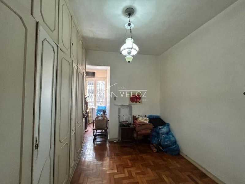 Conheça 83c04469-7d99-4e65-8bf7-ea14b2 do imóvel - Apartamento 3 quartos à venda Rio de Janeiro,RJ Lagoa - R$ 1.150.000 - LAAP35788 - 9 83c04469-7d99-4e65-8bf7-ea14b2 - 9