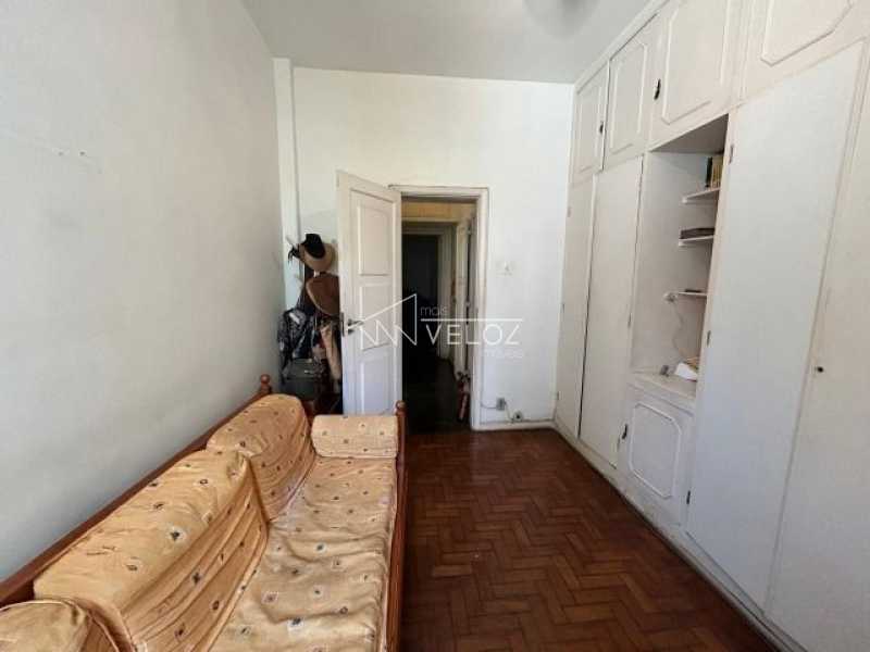 Conheça 85fa5240-1f35-48f2-a9d0-1cba67 do imóvel - Apartamento 3 quartos à venda Rio de Janeiro,RJ Lagoa - R$ 1.150.000 - LAAP35788 - 11 85fa5240-1f35-48f2-a9d0-1cba67 - 11