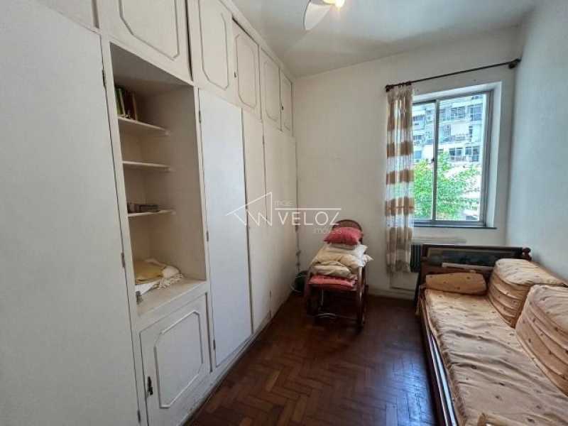 Conheça 20030fb5-d975-4b00-b32a-58c36a do imóvel - Apartamento 3 quartos à venda Rio de Janeiro,RJ Lagoa - R$ 1.150.000 - LAAP35788 - 12 20030fb5-d975-4b00-b32a-58c36a - 12