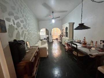 Apartamento 3 quartos à venda Rio de Janeiro,RJ Lagoa - R$ 1.150.000 - LAAP35788