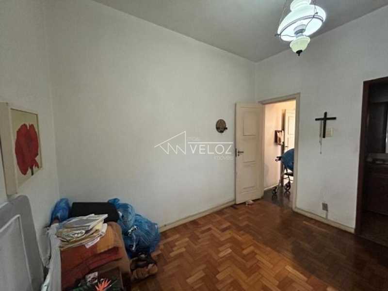 Conheça ca9ebfc5-11c2-4847-8f88-813d3f do imóvel - Apartamento 3 quartos à venda Rio de Janeiro,RJ Lagoa - R$ 1.150.000 - LAAP35788 - 20 ca9ebfc5-11c2-4847-8f88-813d3f - 20
