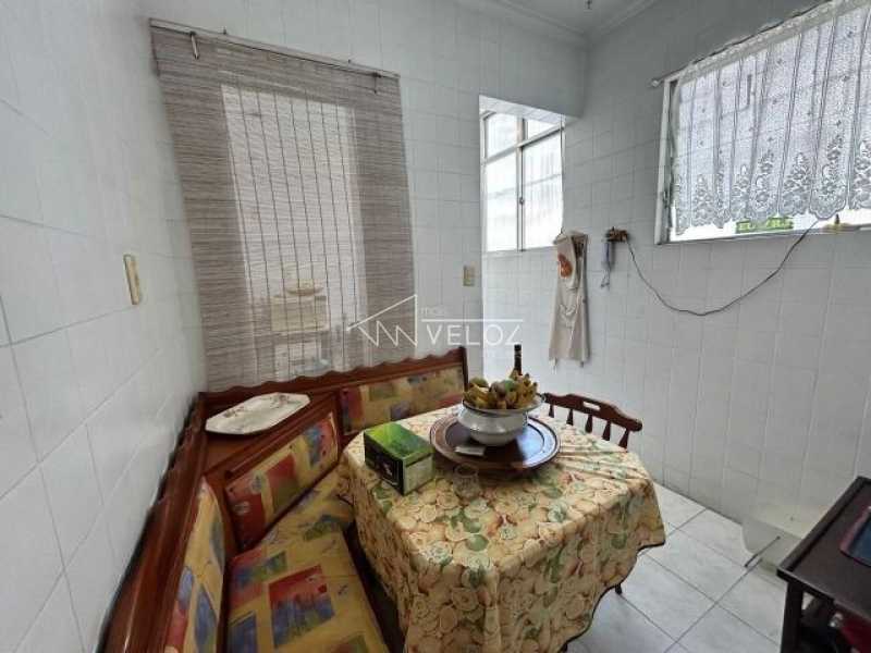 Conheça cfbf8c09-89ec-4d34-9f3c-5cc1e0 do imóvel - Apartamento 3 quartos à venda Rio de Janeiro,RJ Lagoa - R$ 1.150.000 - LAAP35788 - 14 cfbf8c09-89ec-4d34-9f3c-5cc1e0 - 14