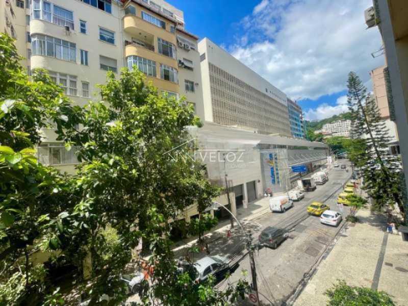 5582245d-446c-4747-bd8d-8ac3ba - 8