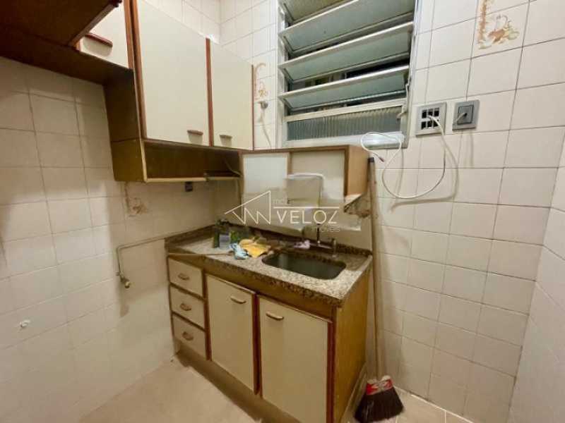 86552092-7d4b-47b3-8dc5-dace9d - 13