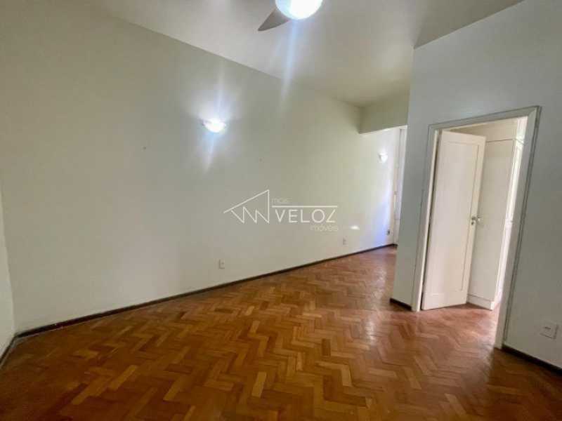 a6eba4b8-1713-4d5f-8651-b64453 - 5