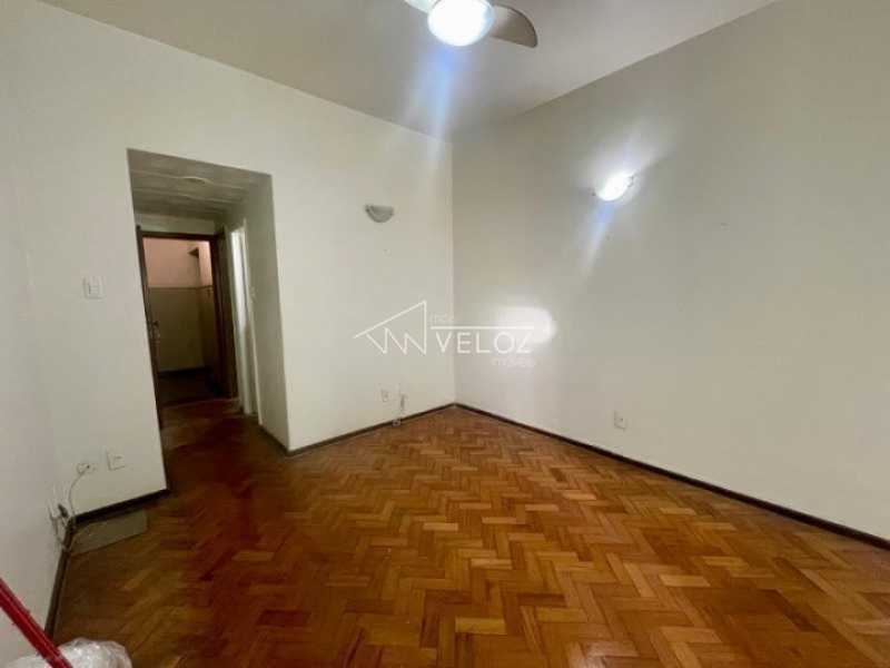 edf95c53-bb8b-4363-9711-8f68ca - 15