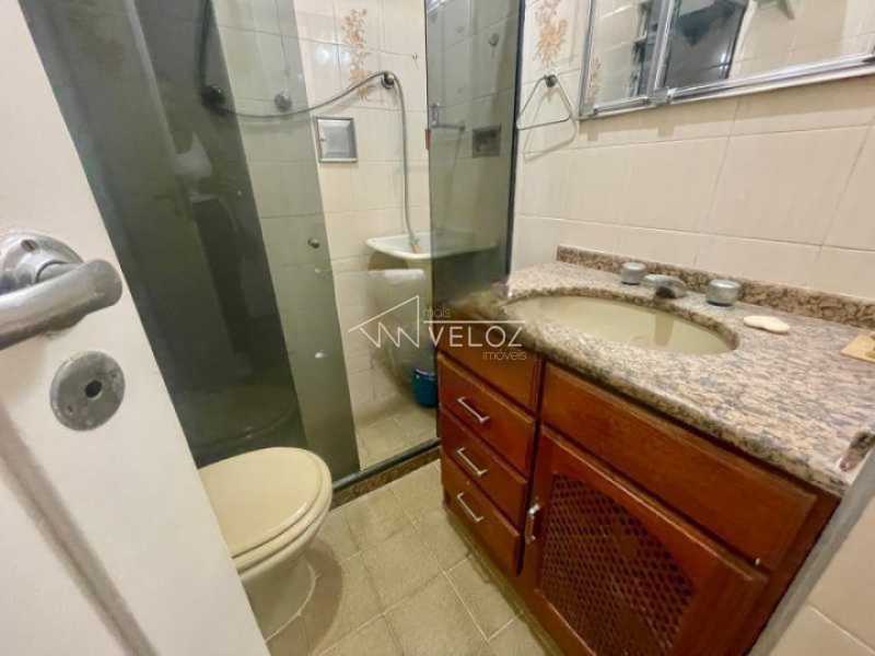 f1252e51-152a-4e20-a5f4-7aad5b - 11