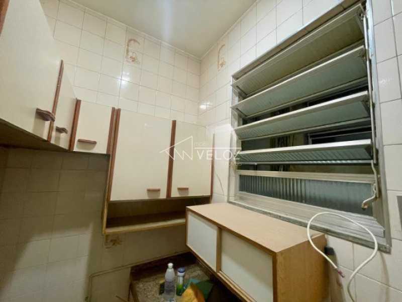 7a4c76a5-8225-4059-b579-7d8a32 - 17