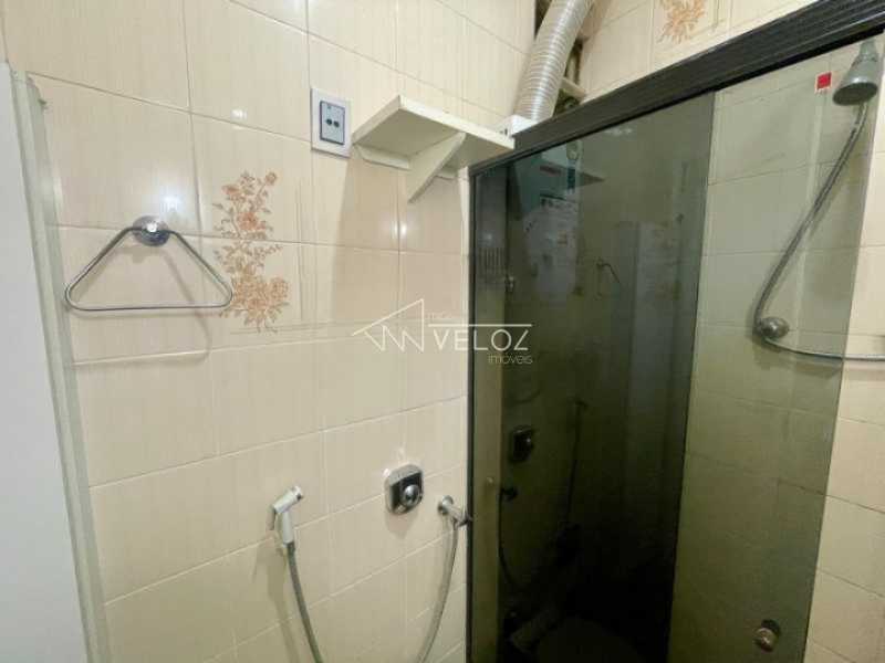 19b393d0-c28c-408b-b485-607d1f - 18