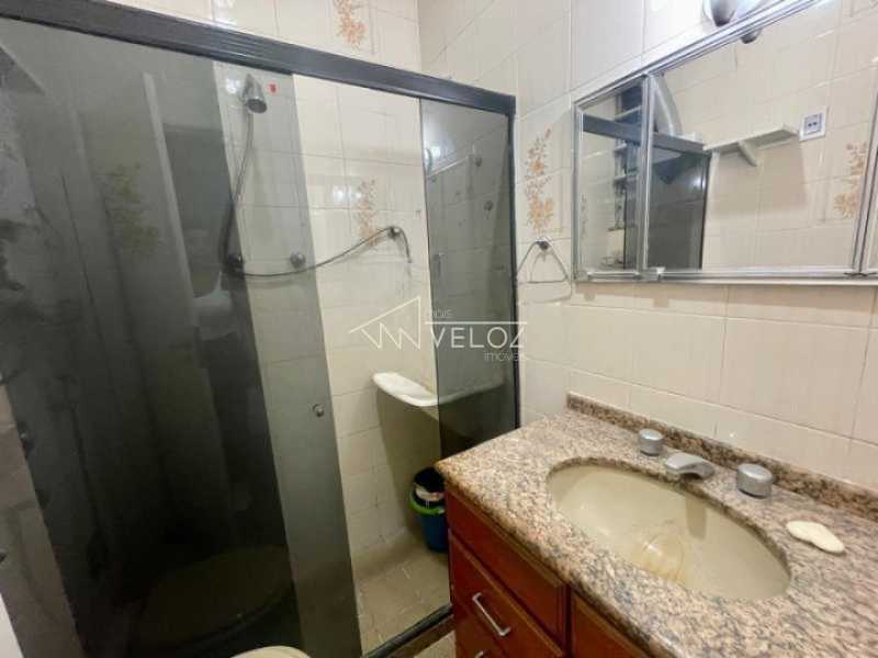 182707e0-b829-4902-ad2e-13a8bd - 23