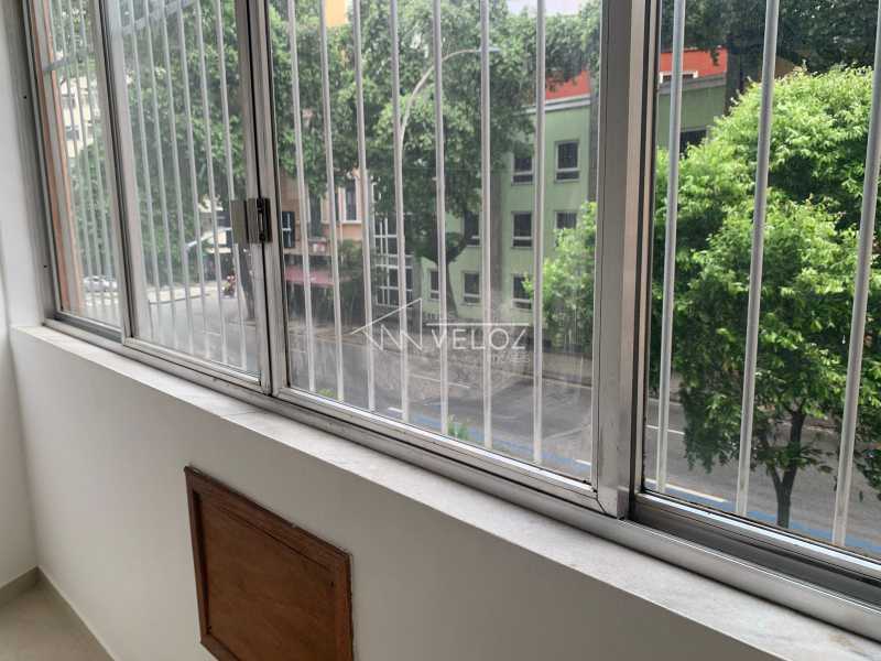 Conheça 49bee11c-2087-4ef9-a9b3-156f25 do imóvel - Kitnet/Conjugado 28m² à venda Rio de Janeiro,RJ Centro - R$ 300.000 - LAKI01102 - 14 49bee11c-2087-4ef9-a9b3-156f25 - 14