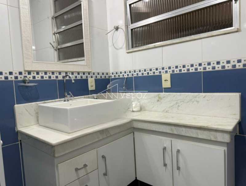 WhatsApp Image 2025-11-18 at 0 - 10