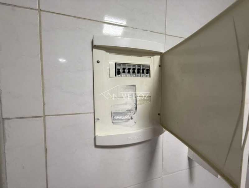 WhatsApp Image 2025-11-18 at 0 - 16