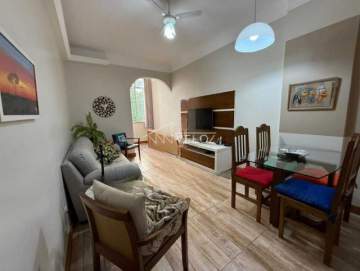 Apartamento 2 quartos à venda Rio de Janeiro,RJ Flamengo - R$ 950.000 - LAAP26699