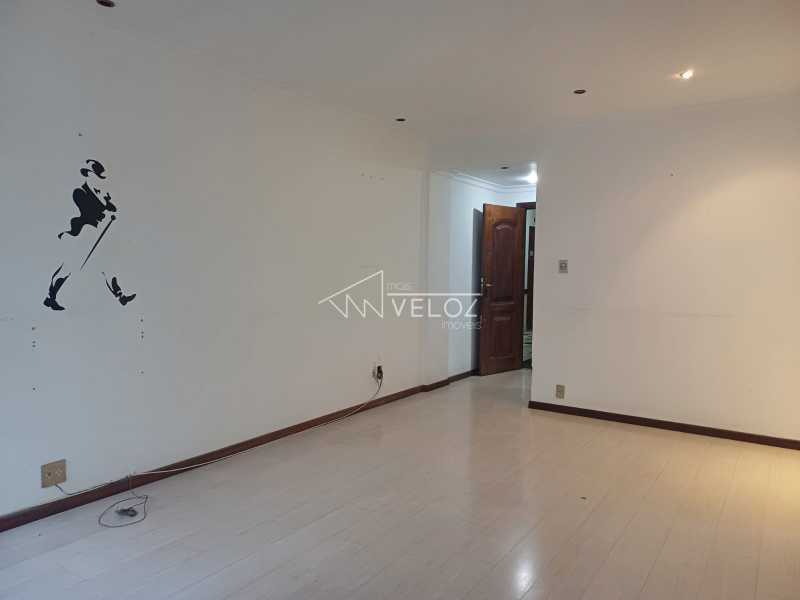 Conheça WhatsApp Image 2025-11-18 at 1 do imóvel - Apartamento 3 quartos à venda Rio de Janeiro,RJ Urca - R$ 1.300.000 - BOAP30547 - 4 WhatsApp Image 2025-11-18 at 1 - 4