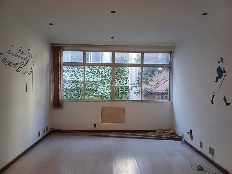 Conheça WhatsApp Image 2025-11-18 at 1 do imóvel - Apartamento 3 quartos à venda Rio de Janeiro,RJ Urca - R$ 1.300.000 - BOAP30547 - 1 WhatsApp Image 2025-11-18 at 1 - 1