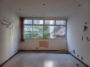 Apartamento 3 quartos à venda Rio de Janeiro,RJ Urca - R$ 1.300.000 - BOAP30547