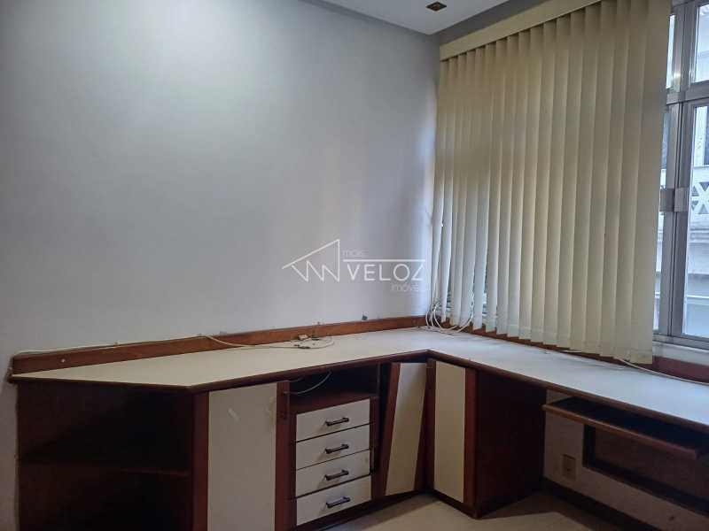 Conheça WhatsApp Image 2025-11-18 at 1 do imóvel - Apartamento 3 quartos à venda Rio de Janeiro,RJ Urca - R$ 1.300.000 - BOAP30547 - 5 WhatsApp Image 2025-11-18 at 1 - 5