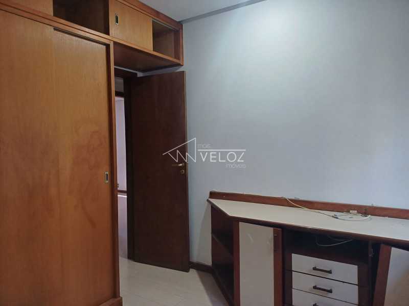 Conheça WhatsApp Image 2025-11-18 at 1 do imóvel - Apartamento 3 quartos à venda Rio de Janeiro,RJ Urca - R$ 1.300.000 - BOAP30547 - 7 WhatsApp Image 2025-11-18 at 1 - 7