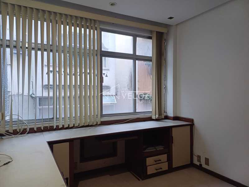 Conheça WhatsApp Image 2025-11-18 at 1 do imóvel - Apartamento 3 quartos à venda Rio de Janeiro,RJ Urca - R$ 1.300.000 - BOAP30547 - 6 WhatsApp Image 2025-11-18 at 1 - 6