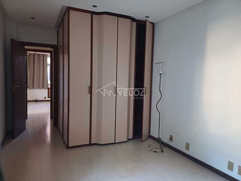 Conheça WhatsApp Image 2025-11-18 at 1 do imóvel - Apartamento 3 quartos à venda Rio de Janeiro,RJ Urca - R$ 1.300.000 - BOAP30547 - 9 WhatsApp Image 2025-11-18 at 1 - 9