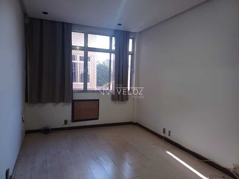 Conheça WhatsApp Image 2025-11-18 at 1 do imóvel - Apartamento 3 quartos à venda Rio de Janeiro,RJ Urca - R$ 1.300.000 - BOAP30547 - 10 WhatsApp Image 2025-11-18 at 1 - 10