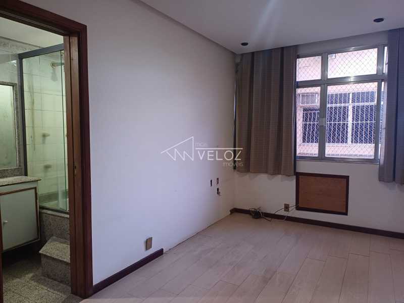 Conheça WhatsApp Image 2025-11-18 at 1 do imóvel - Apartamento 3 quartos à venda Rio de Janeiro,RJ Urca - R$ 1.300.000 - BOAP30547 - 12 WhatsApp Image 2025-11-18 at 1 - 12