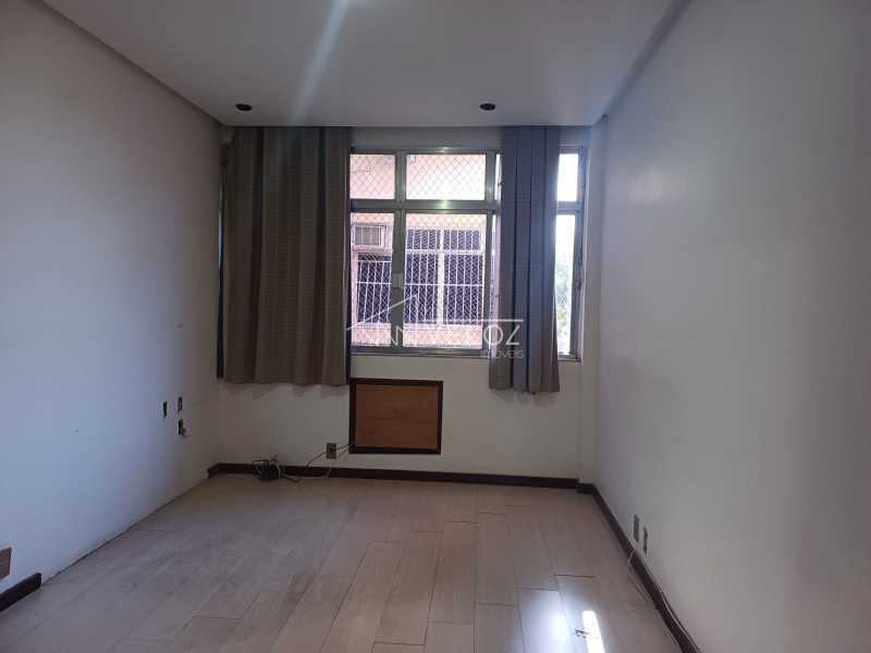 Conheça WhatsApp Image 2025-11-18 at 1 do imóvel - Apartamento 3 quartos à venda Rio de Janeiro,RJ Urca - R$ 1.300.000 - BOAP30547 - 11 WhatsApp Image 2025-11-18 at 1 - 11