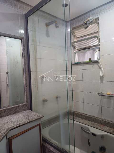 Conheça WhatsApp Image 2025-11-18 at 1 do imóvel - Apartamento 3 quartos à venda Rio de Janeiro,RJ Urca - R$ 1.300.000 - BOAP30547 - 14 WhatsApp Image 2025-11-18 at 1 - 14
