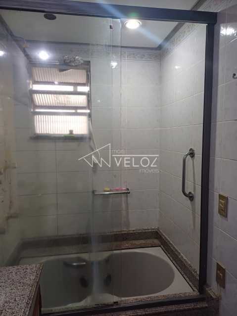 Conheça WhatsApp Image 2025-11-18 at 1 do imóvel - Apartamento 3 quartos à venda Rio de Janeiro,RJ Urca - R$ 1.300.000 - BOAP30547 - 15 WhatsApp Image 2025-11-18 at 1 - 15