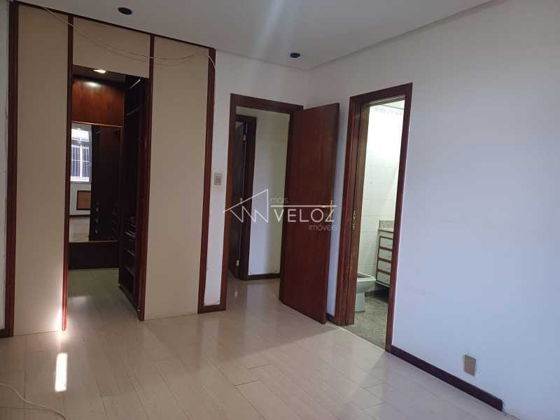 Conheça WhatsApp Image 2025-11-18 at 1 do imóvel - Apartamento 3 quartos à venda Rio de Janeiro,RJ Urca - R$ 1.300.000 - BOAP30547 - 16 WhatsApp Image 2025-11-18 at 1 - 16