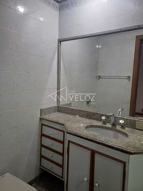 Conheça WhatsApp Image 2025-11-18 at 1 do imóvel - Apartamento 3 quartos à venda Rio de Janeiro,RJ Urca - R$ 1.300.000 - BOAP30547 - 13 WhatsApp Image 2025-11-18 at 1 - 13