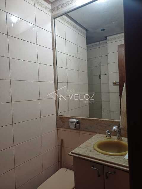 Conheça WhatsApp Image 2025-11-18 at 1 do imóvel - Apartamento 3 quartos à venda Rio de Janeiro,RJ Urca - R$ 1.300.000 - BOAP30547 - 19 WhatsApp Image 2025-11-18 at 1 - 19