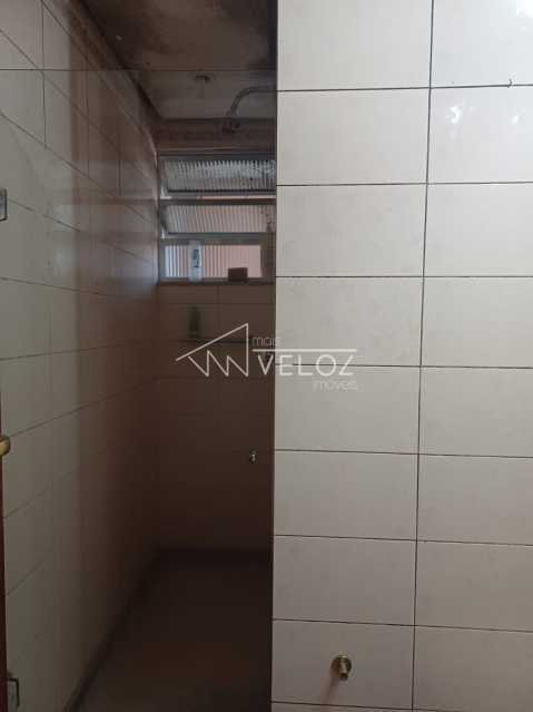 Conheça WhatsApp Image 2025-11-18 at 1 do imóvel - Apartamento 3 quartos à venda Rio de Janeiro,RJ Urca - R$ 1.300.000 - BOAP30547 - 20 WhatsApp Image 2025-11-18 at 1 - 20
