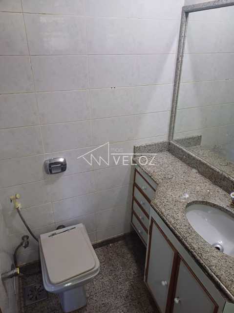 Conheça WhatsApp Image 2025-11-18 at 1 do imóvel - Apartamento 3 quartos à venda Rio de Janeiro,RJ Urca - R$ 1.300.000 - BOAP30547 - 17 WhatsApp Image 2025-11-18 at 1 - 17