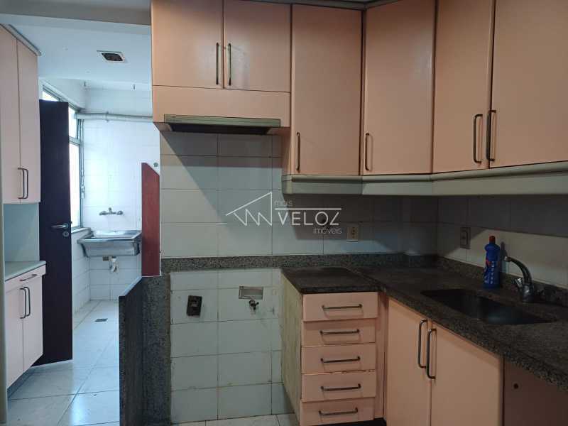 Conheça WhatsApp Image 2025-11-18 at 1 do imóvel - Apartamento 3 quartos à venda Rio de Janeiro,RJ Urca - R$ 1.300.000 - BOAP30547 - 21 WhatsApp Image 2025-11-18 at 1 - 21