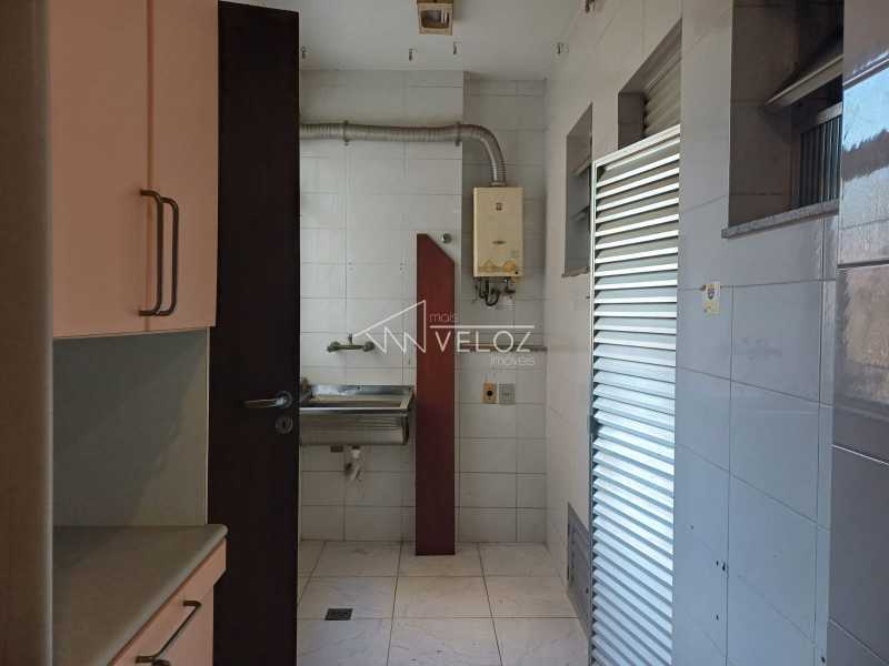 Conheça WhatsApp Image 2025-11-18 at 1 do imóvel - Apartamento 3 quartos à venda Rio de Janeiro,RJ Urca - R$ 1.300.000 - BOAP30547 - 22 WhatsApp Image 2025-11-18 at 1 - 22